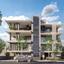 1 bedroom apartment for sale livadia larnacas larnaca 8434075 thumbnail 15002833