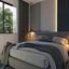 1 bedroom apartment for sale pallouriotissa nicosia 8738075 thumbnail 16359085