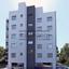 1 bedroom apartment for sale pallouriotissa nicosia 8738075 thumbnail 16359092