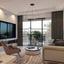1 bedroom apartment for sale pallouriotissa nicosia 8738075 thumbnail 16359095