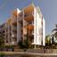 1 bedroom apartment for sale potamos germasogeias limassol 7495075 thumbnail 9314677