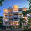 1 bedroom apartment for sale potamos germasogeias limassol 7495075 thumbnail 9314679