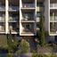 1 bedroom apartment for sale potamos germasogeias limassol 7495075 thumbnail 9314680