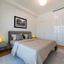 1 bedroom apartment for sale potamos germasogeias limassol 7495075 thumbnail 9314685