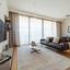 1 bedroom apartment for sale potamos germasogeias limassol 7495075 thumbnail 9314690