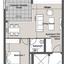 1 bedroom apartment for sale potamos germasogeias limassol 8522075 thumbnail 15405731