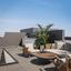 1 bedroom apartment for sale potamos germasogeias limassol 8522075 thumbnail 15405733