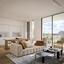 1 bedroom apartment for sale potamos germasogeias limassol 8522075 thumbnail 15405736