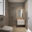 1 bedroom apartment for sale potamos germasogeias limassol 8522075 thumbnail 15405737