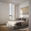 1 bedroom apartment for sale potamos germasogeias limassol 8522075 thumbnail 15405738