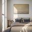 1 bedroom apartment for sale potamos germasogeias limassol 8522075 thumbnail 15405739