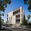 1 bedroom apartment for sale potamos germasogeias limassol 8522075 thumbnail 15405744