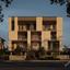 1 bedroom apartment for sale potamos germasogeias limassol 8522075 thumbnail 15405746