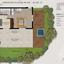 1 bedroom apartment for sale pyla larnaca 7905075 thumbnail 13298235