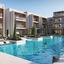 1 bedroom apartment for sale pyla larnaca 7905075 thumbnail 13298236