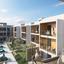 1 bedroom apartment for sale pyla larnaca 7905075 thumbnail 13298237