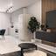 1 bedroom apartment for sale pyla larnaca 7905075 thumbnail 13322873