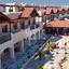 1 bedroom apartment for sale tersefanou larnaca 1811075 thumbnail 10537007