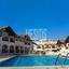 1 bedroom apartment for sale tersefanou larnaca 1811075 thumbnail 10537008