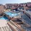 1 bedroom apartment for sale tersefanou larnaca 1811075 thumbnail 10537009