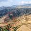 20736 SQM Land for sale in Giolou, Paphos thumbnail 14211513