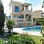 3 Bedroom Detached house for sale in Baths of Aphrodite, Paphos thumbnail 14762661