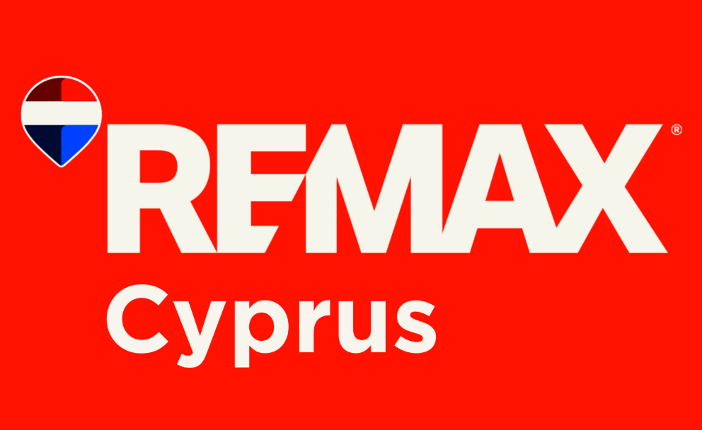 REMAX Cyprus