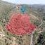 33371 SQM Land for sale in Agios Epifanios Oreinis, Nicosia thumbnail 15603667