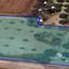 2988 SQM Plot for sale in Pera Orinis, Nicosia thumbnail 16181663