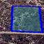 8100 SQM Land for sale in Skarinou, Larnaca thumbnail 16192536
