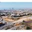 958 SQM Plot for sale in Germasogeia, Limassol thumbnail 16301003