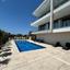 2 Bedroom Apartment for sale in Linopetra, Limassol thumbnail 16639950