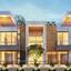 2 Bedroom Apartment for sale in Parekklisia, Limassol thumbnail 16692422