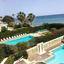 2 bedroom apartment for rent germasogeia limassol 1526075 thumbnail 3761291