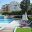 2 bedroom apartment for rent germasogeia limassol 1526075 thumbnail 3761293