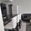 2 bedroom apartment for rent germasogeia limassol 1526075 thumbnail 3761294