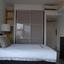 2 bedroom apartment for rent germasogeia limassol 1526075 thumbnail 3761295