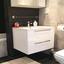 2 bedroom apartment for rent germasogeia limassol 1526075 thumbnail 3761296