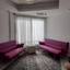 2 bedroom apartment for rent germasogeia limassol 1526075 thumbnail 3761297