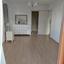 2 bedroom apartment for rent kaimakli nicosia 7843075 thumbnail 10800810