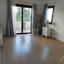 2 bedroom apartment for rent kaimakli nicosia 7843075 thumbnail 10800815