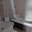 2 bedroom apartment for rent kaimakli nicosia 7843075 thumbnail 10800818