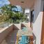 2 bedroom apartment for rent kaimakli nicosia 7843075 thumbnail 11047789