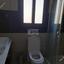 2 bedroom apartment for rent kaimakli nicosia 7843075 thumbnail 11047790