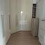 2 bedroom apartment for rent kaimakli nicosia 7843075 thumbnail 11047791