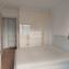 2 bedroom apartment for rent kaimakli nicosia 7843075 thumbnail 11047792