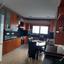 2 bedroom apartment for rent kaimakli nicosia 7843075 thumbnail 11047793