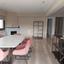 2 bedroom apartment for rent kaimakli nicosia 7843075 thumbnail 11047794