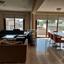 2 bedroom apartment for rent kaimakli nicosia 7843075 thumbnail 11047795