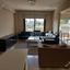 2 bedroom apartment for rent kaimakli nicosia 7843075 thumbnail 11047796